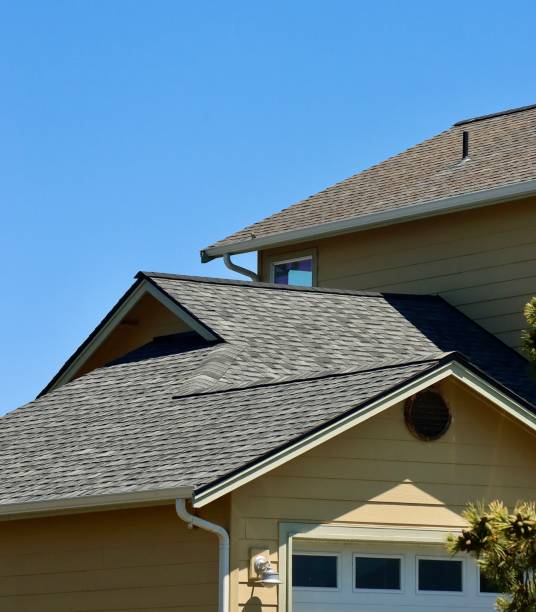 Reliable Lake Crystal, MN Roofing Service Solutions